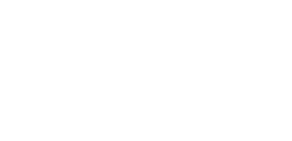 Diseño sin título (45)